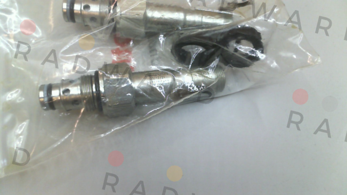 R930058427 Rexroth