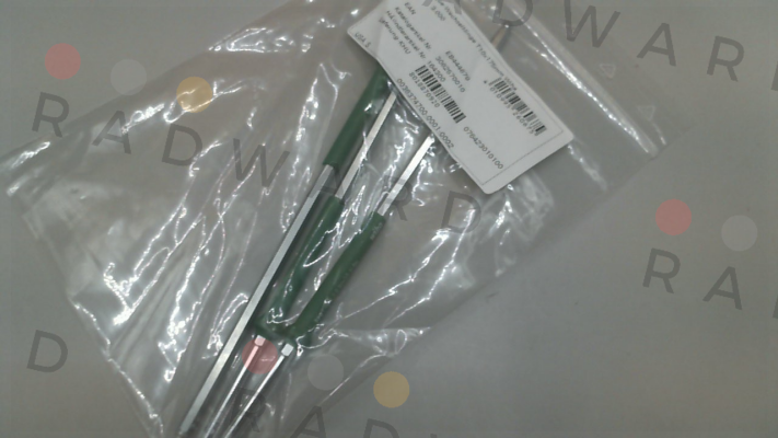 26067 Wiha