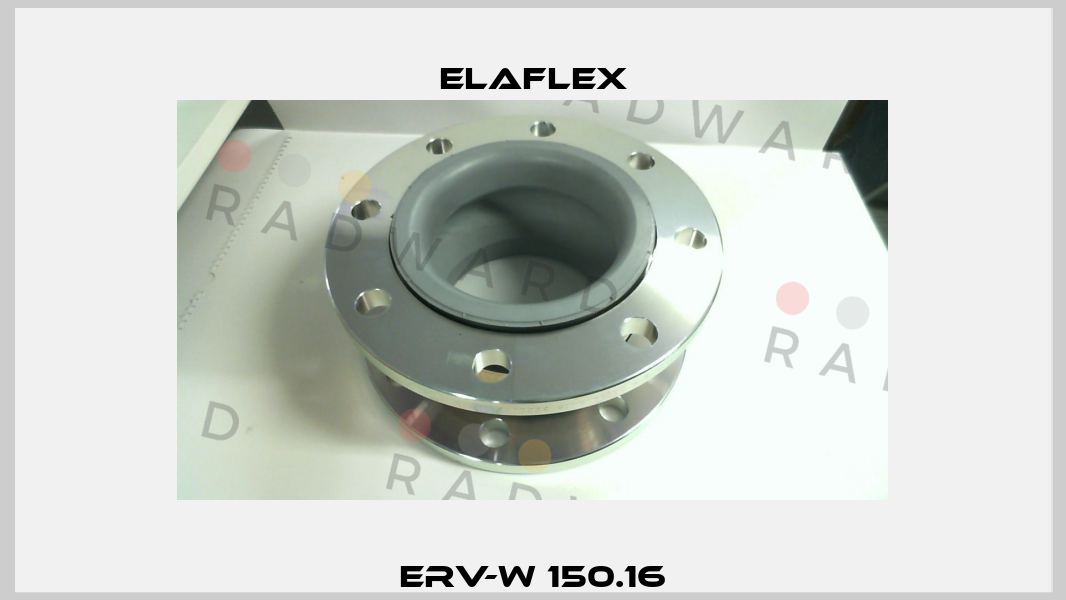 ERV-W 150.16 Elaflex