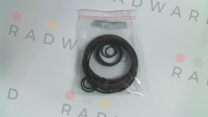 P/N: 063688004, Type: 100 DSD Specken Drumag
