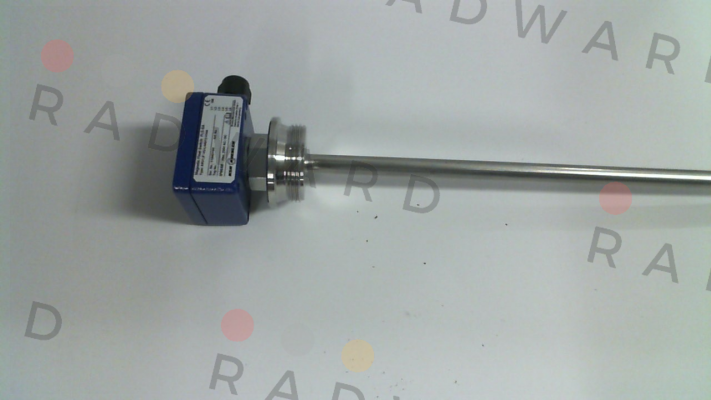 ARV1,5"-VU-L440/12-V44A Ksr Kuebler
