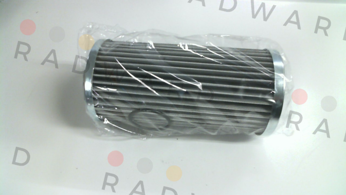 HHC10206 - HEK02-30.195-AS-FG010-VM-B17-B Ikron
