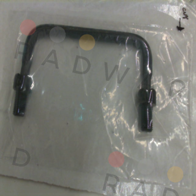DM215-52 HANDLES UNLIMITED