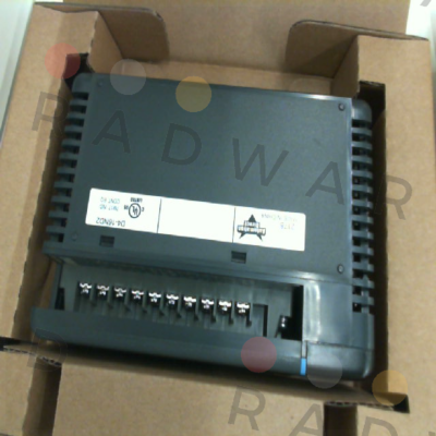 D4-16ND2 Automation Direct