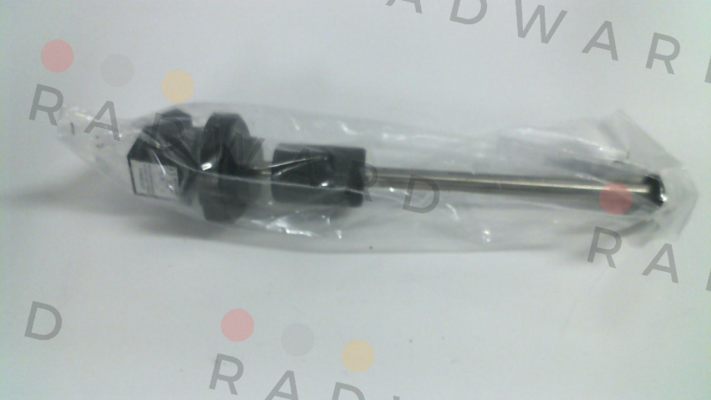 CLB20UNW - LME 200 B5F Sofima Filtri