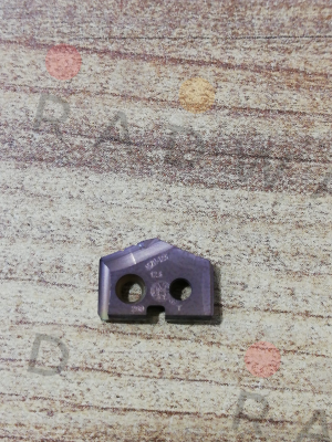 45ZH-12.5 (pack of2) Allied Machine-Engineering
