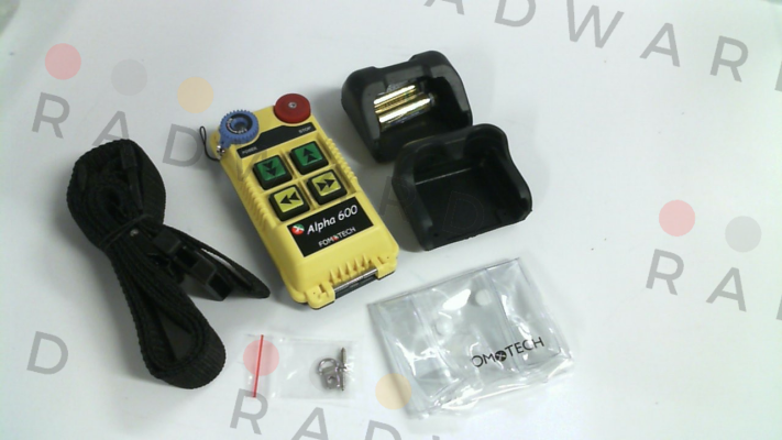 100608 Fomotech