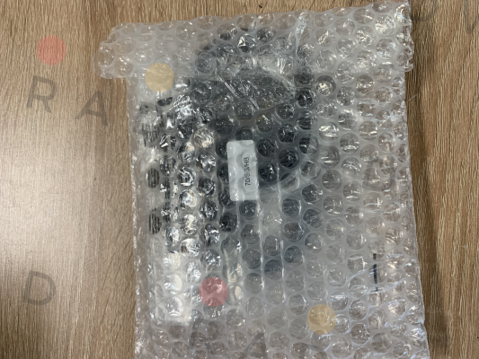 70/SG/HB Waircom