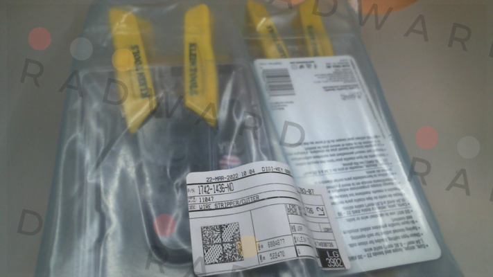 11047 Klein Tools