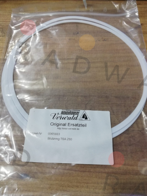 0065883 Neuenhauser-Vorwald