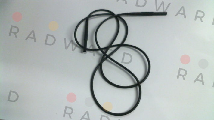 P/N: 66.9425-15021,Type: XHM-5000 Multi-Contact (Stäubli)