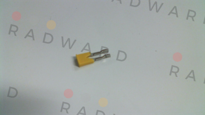 3710.8 Conta Clip