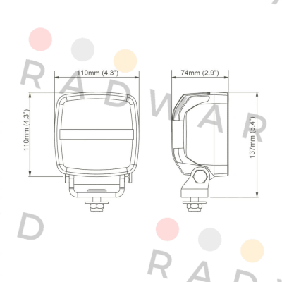 NO-982-801B nordic-lights