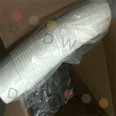 Paper Cups Shyodu
