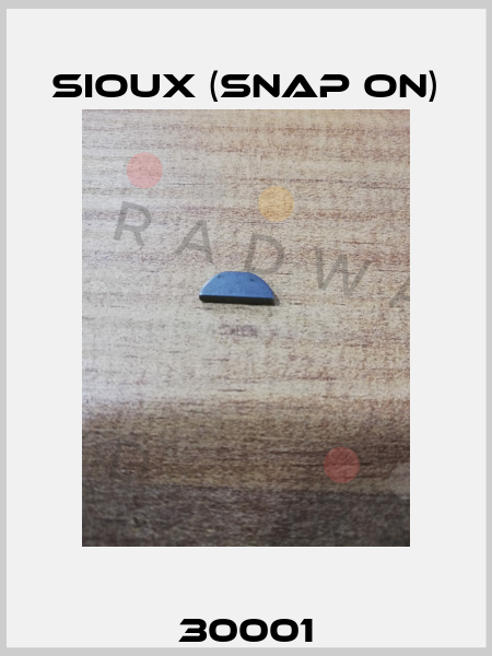 30001 Sioux (Snap On)