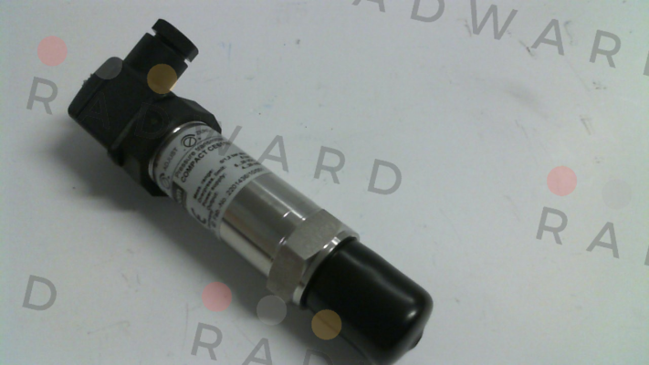 CE6110-B1999-K1010-T110-H1 Labom