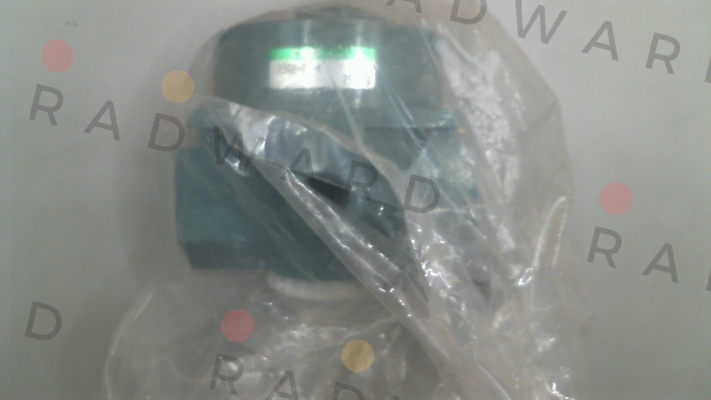 2302-2C-R Ckd