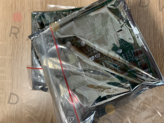 DR-FLAT12/164 Aertesi