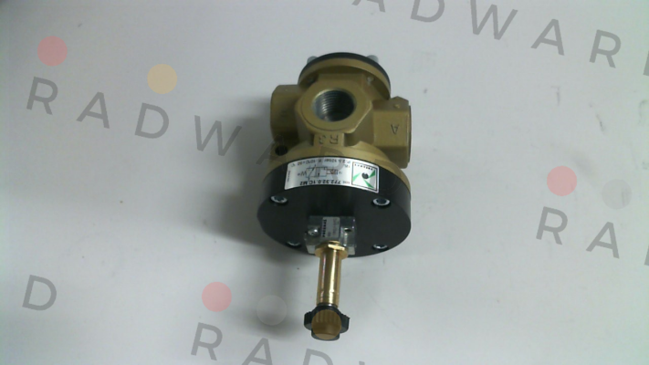 722.32.0.1C.M2 Pneumax