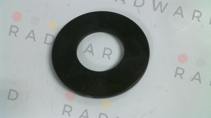 020100 Schnorr