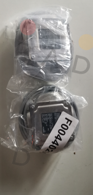 F00440200 Piusi