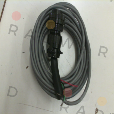 C000-0022 TRANS-TEK