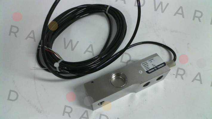 ACB-2,0t-C3-SC Revere