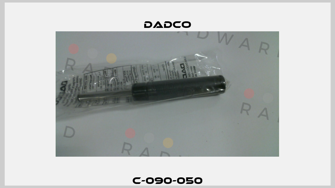 C-090-050 DADCO