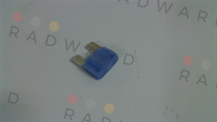 0299060 Littelfuse