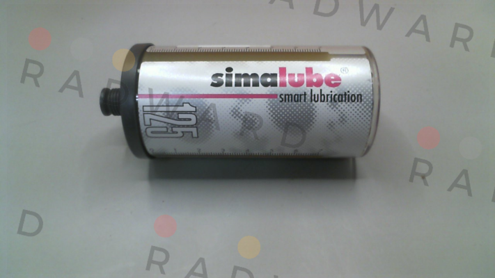 SL04 ( 125 ml) Simalube