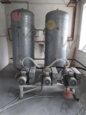 TYPE 6SM 100LA4  Smem