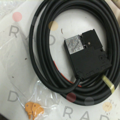 HS6E-L44B05-G Idec