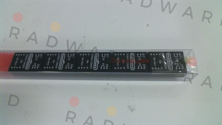 ECW241206DV Fabrimex