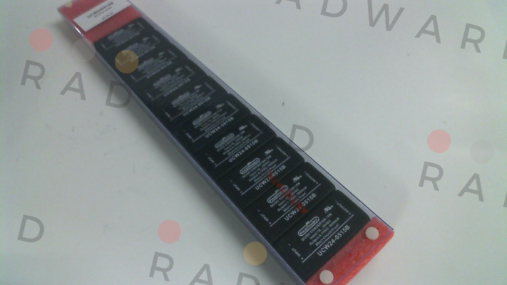 UCW240515B Fabrimex