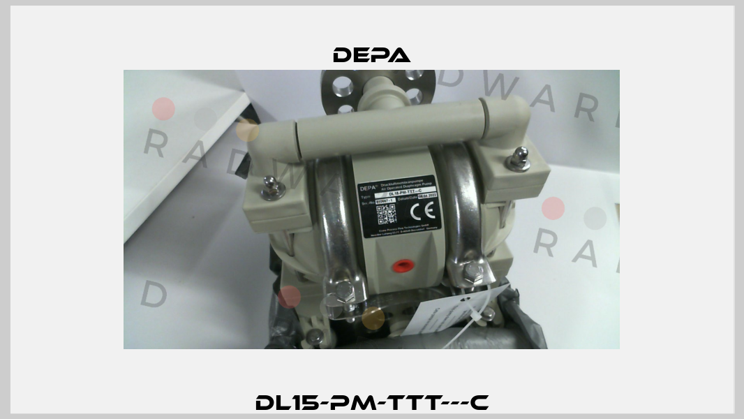 DL15-PM-TTT---C Depa