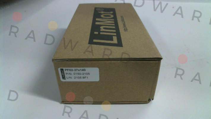 0150-2105 Linmot