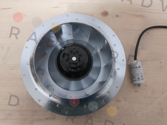RB2C-250/073 K097 I-1849 Emc