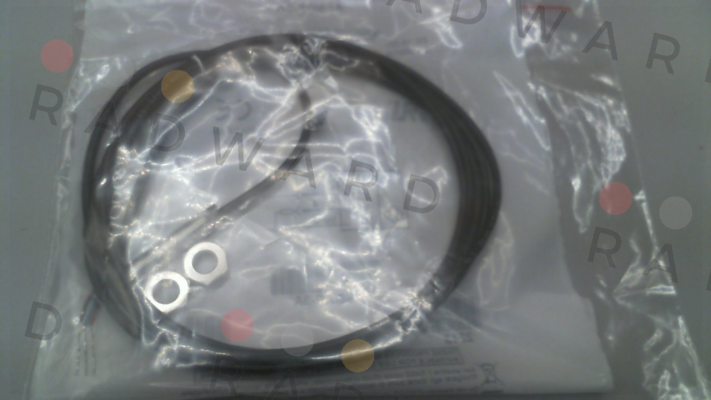 AE6/AP-3A Micro Detectors / Diell (now Datasensing)