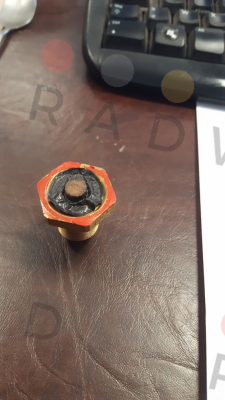 CDIR - 420 200°C - 140°C  Tschan