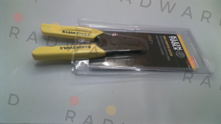11045 Klein Tools