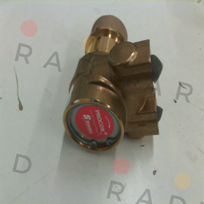102B080R12XX Procon