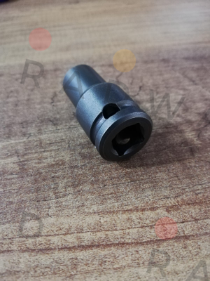 m-3412 Apex