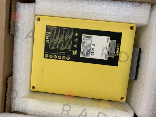 77061085 / KFM057KL1 Autec