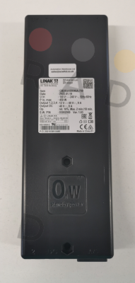 CBD6SH00040A-709 Linak