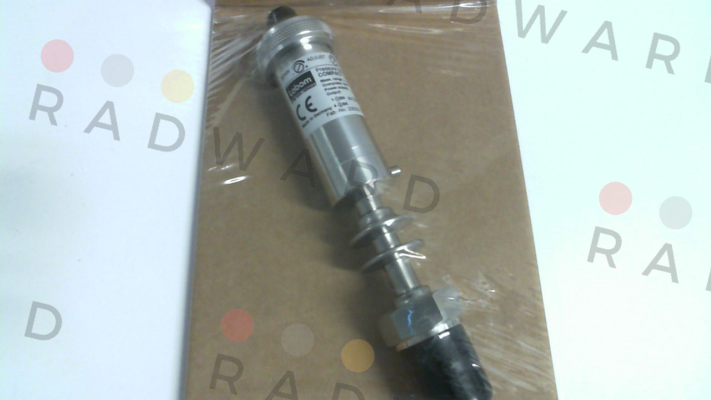 CC6020-B1059-H1-T130 DE1180-A4001-L23-T99 Labom