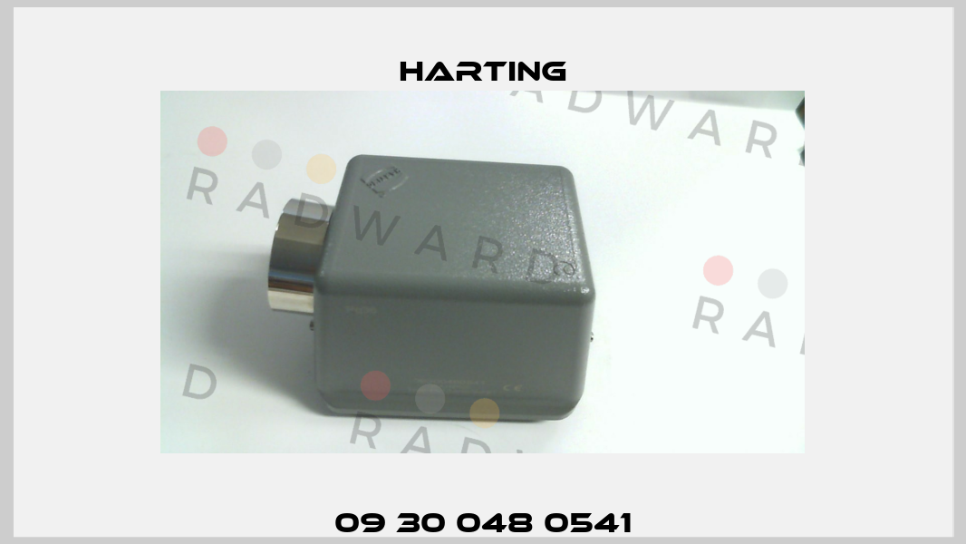 09 30 048 0541 Harting