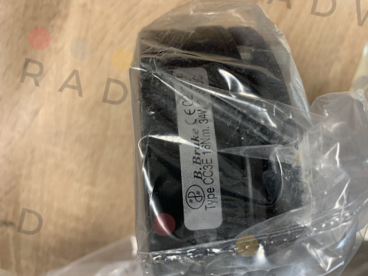 F4S0020205000 B.Brake s.r.l.
