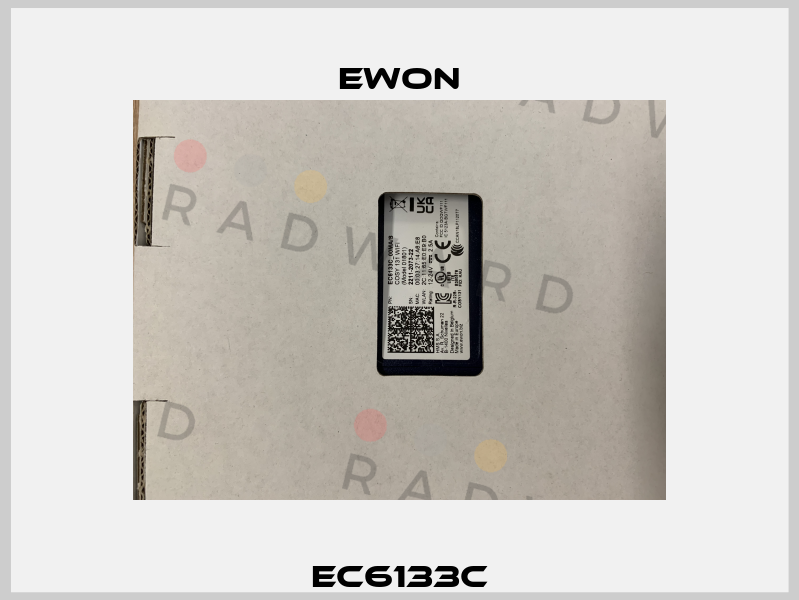 EC6133C Ewon