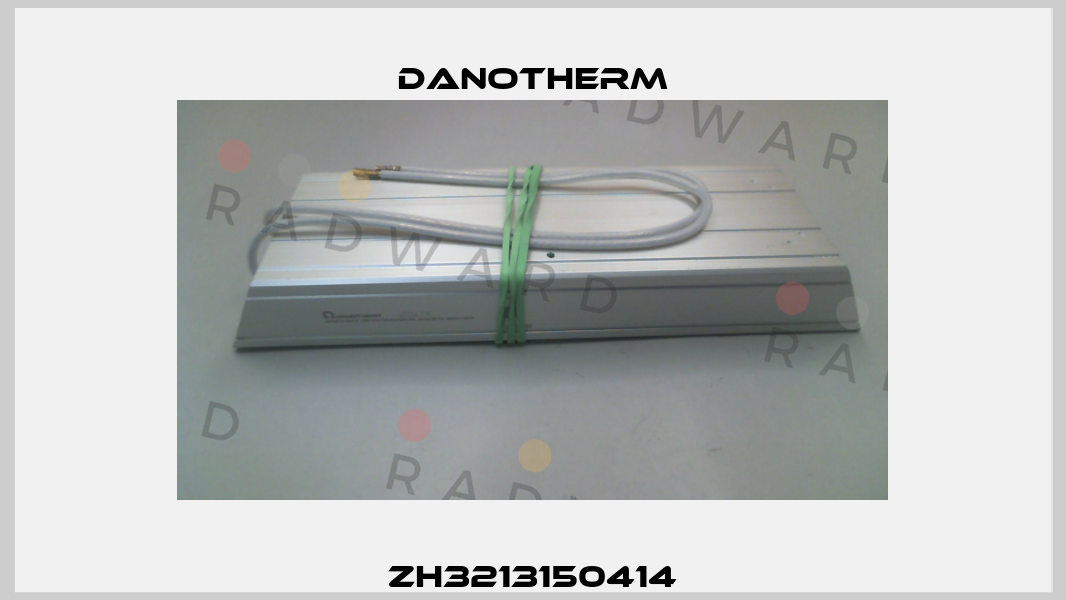 ZH3213150414 Danotherm