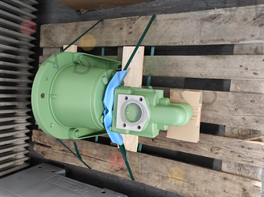 PSF6/180RD122463R Steimel